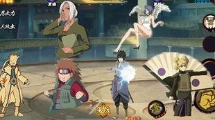 火影爆料拆包视频下载,下载过程全解析