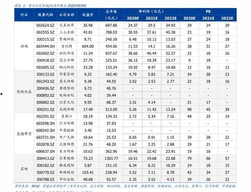 华工爆料最新消息新闻,揭秘重大新闻背后的真相