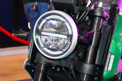 杰迪最新爆料,揭秘娱乐圈惊天秘密！