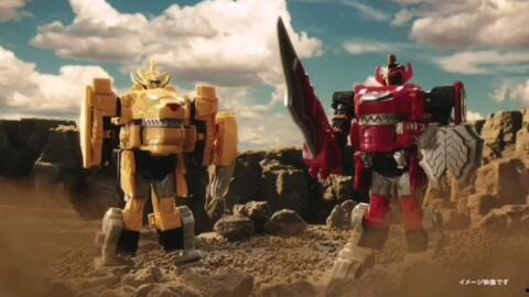 机界战队爆料视频,揭秘战队幕后故事与精彩瞬间