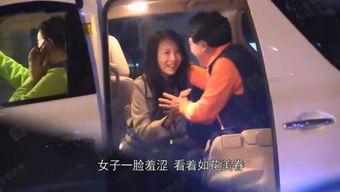 朱时茂爆料视频,揭秘娱乐圈不为人知的幕后故事